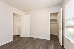 12623 Sai Baba Dr, Houston, TX 77038 - Photo 12