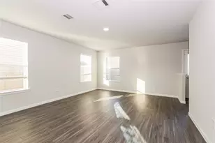 12623 Sai Baba Dr, Houston, TX 77038 - Photo 8