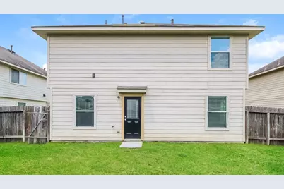 12623 Sai Baba Drive, Houston, TX 77038 - Photo 2