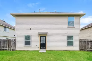 12623 Sai Baba Dr, Houston, TX 77038 - Photo 2