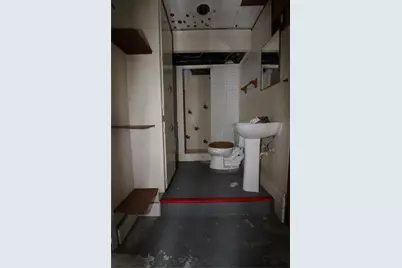 107 Admiral Lane, Freeport, TX 77541 - Photo 34