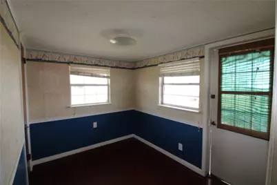 107 Admiral Lane, Freeport, TX 77541 - Photo 26