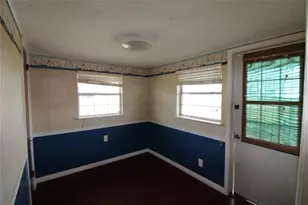 107 Admiral Ln, Freeport, TX 77541 - Photo 26