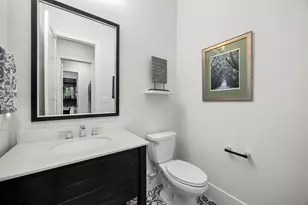18 Gentle Branch Pl, The Woodlands, TX 77375 - Photo 18