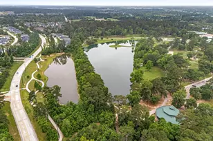 18 Gentle Branch Pl, The Woodlands, TX 77375 - Photo 28
