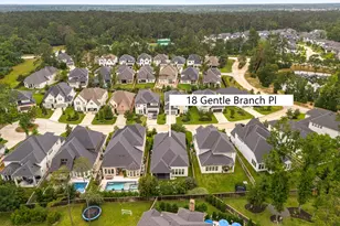 18 Gentle Branch Pl, The Woodlands, TX 77375 - Photo 26