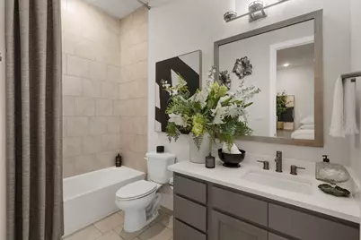 5403 St Davids Court, Missouri City, TX 77459 - Photo 18