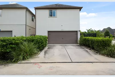 5403 St Davids Court, Missouri City, TX 77459 - Photo 36