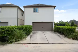 5403 St Davids Ct, Missouri City, TX 77459 - Photo 36