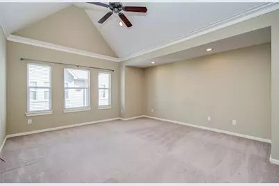 1138 W 26th Street, Houston, TX 77008 - Photo 18