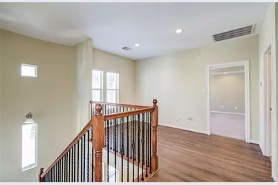 1138 W 26th Street, Houston, TX 77008 - Photo 16