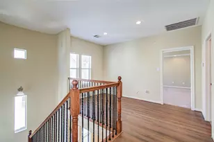 1138 W 26th St, Houston, TX 77008 - Photo 16