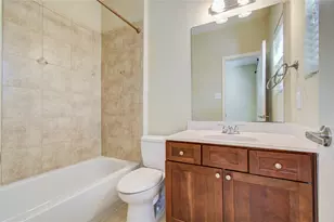 1138 W 26th St, Houston, TX 77008 - Photo 28
