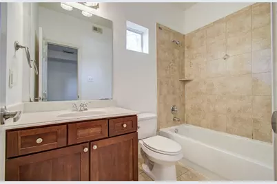 1138 W 26th Street, Houston, TX 77008 - Photo 26