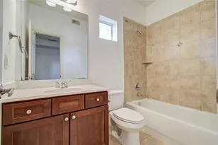 1138 W 26th St, Houston, TX 77008 - Photo 26