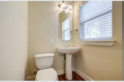 1138 W 26th Street, Houston, TX 77008 - Photo 30