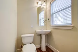 1138 W 26th St, Houston, TX 77008 - Photo 30