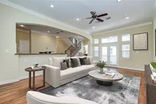 1138 W 26th St, Houston, TX 77008 - Photo 4