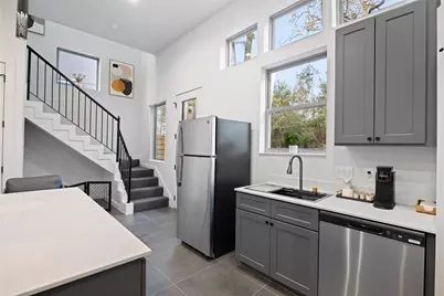 13107 Beauty Berry Ridge Lane, Cypress, TX 77429 - Photo 10