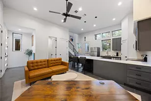 13107 Beauty Berry Ridge Ln, Cypress, TX 77429 - Photo 6