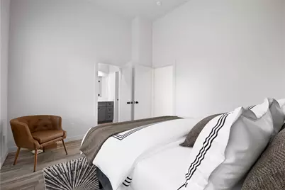 13107 Beauty Berry Ridge Lane, Cypress, TX 77429 - Photo 14