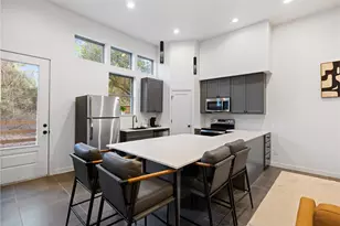 13107 Beauty Berry Ridge Ln, Cypress, TX 77429 - Photo 12