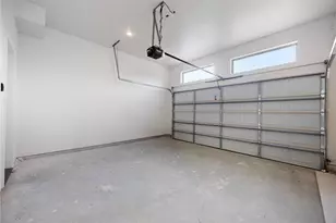 13107 Beauty Berry Ridge Ln, Cypress, TX 77429 - Photo 16