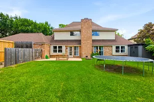 614 Houghton Rd, Katy, TX 77450 - Photo 44