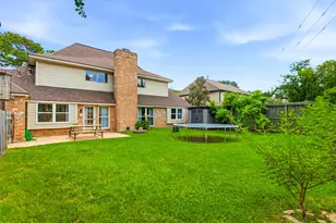 614 Houghton Rd, Katy, TX 77450 - Photo 42