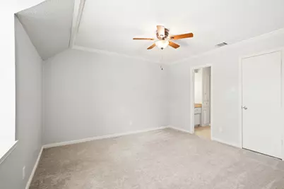 614 Houghton Road, Katy, TX 77450 - Photo 38