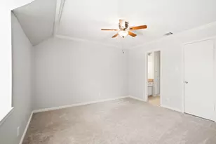 614 Houghton Rd, Katy, TX 77450 - Photo 38