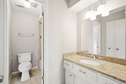 614 Houghton Road, Katy, TX 77450 - Photo 40