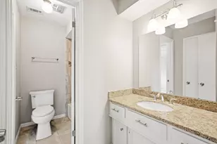 614 Houghton Rd, Katy, TX 77450 - Photo 40
