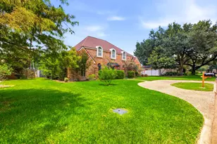 614 Houghton Rd, Katy, TX 77450 - Photo 2
