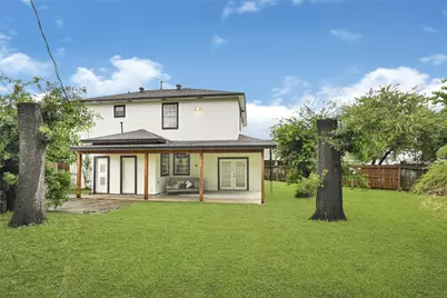 10535 Emnora Lane, Houston, TX 77043 - Photo 24