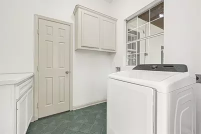 10535 Emnora Lane, Houston, TX 77043 - Photo 20