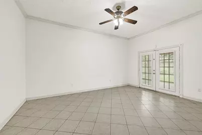 10535 Emnora Lane, Houston, TX 77043 - Photo 6