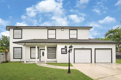 10535 Emnora Lane, Houston, TX 77043 - Photo 2