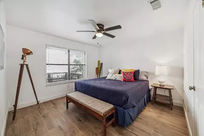 411 Southwood Shores Drive, Coldspring, TX 77331 - Photo 18