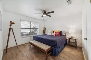 411 Southwood Shores Dr, Coldspring, TX 77331 - Photo 18