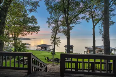 411 Southwood Shores Drive, Coldspring, TX 77331 - Photo 20