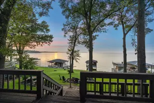 411 Southwood Shores Dr, Coldspring, TX 77331 - Photo 20