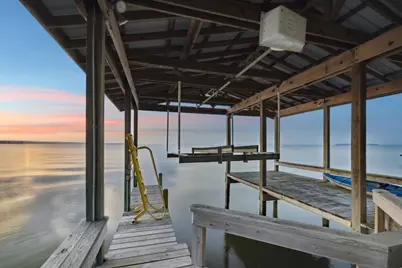 411 Southwood Shores Drive, Coldspring, TX 77331 - Photo 28