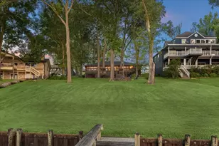 411 Southwood Shores Dr, Coldspring, TX 77331 - Photo 30