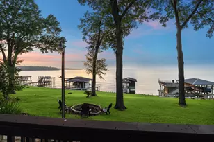 411 Southwood Shores Dr, Coldspring, TX 77331 - Photo 24