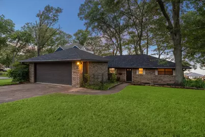 411 Southwood Shores Drive, Coldspring, TX 77331 - Photo 6