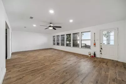 411 Southwood Shores Drive, Coldspring, TX 77331 - Photo 8