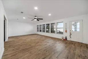 411 Southwood Shores Dr, Coldspring, TX 77331 - Photo 8