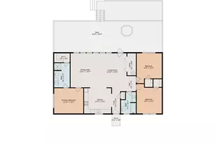 411 Southwood Shores Dr, Coldspring, TX 77331 - Photo 32