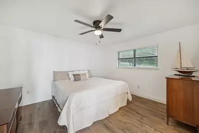 411 Southwood Shores Drive, Coldspring, TX 77331 - Photo 14